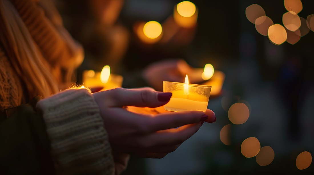 Obituaries - North Valley Funeral Home